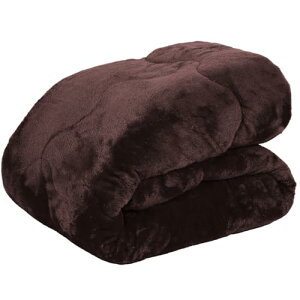 VXeK |zcyуtlnłӂ艷z ~pQ ʂʂѕz 炩G 􂦂  yʐQ ÓdCh~H yĉ zc _炩 C ѕz