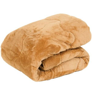 VXeK |zc yуtltlzcz 炩G 􂦂Q yĉ zc ӂ _炩 ѕz ÓdCh~H VO Lx[W