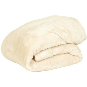 VXeK |zcyуtlnłӂ艷z ~pQ ʂʂѕz 炩G 􂦂  yʐQ ÓdCh~H yĉ zc _炩 C ѕz