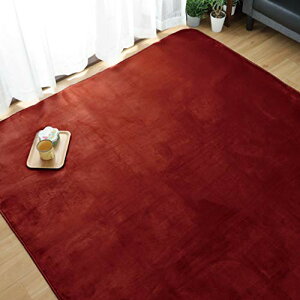 yStorePocketz O O}bg R hL h_j 􂦂 1 90×130 cm bh n Ȃ߂炩G̃tlO J[ybg zbgJ[ybgJo[ ~ CgLXg LightCast