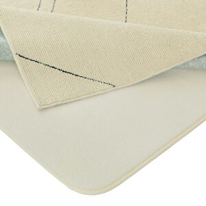 OX^C O ~O 􂦂 3 170×230cm ^In ~ h h_j ۉ zbgJ[ybg g[ Ή x[W