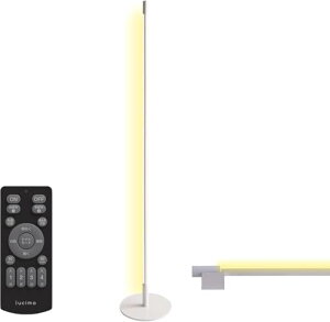 VENTOTA tACg LED X^hCg ԐڏƖ tAX^h v ƖX^h Rt  floor lamp [Cg Q floor light  k tAv tAX^h