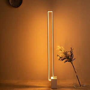 VENTOTA tACg LED X^hCg ԐڏƖ tAX^h v ƖX^h Rt  floor lamp [Cg Q floor light  k tAv tAX^h