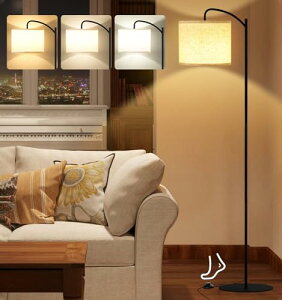 LEDtAv ԐڏƖ X^hv  rO[ tAv t@ubNVF[h tbgXCb`/Rt (3000K-6500K) 3Fx Q  ItBX Ǐ u