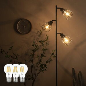 VENTOTA X^hCg tACg LEDΉ ԐڏƖ tAX^h v 3  k Be[W C_XgA Luino (tBgLEDdt)