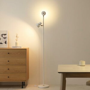 VENTOTA tACg 2X^hCgԐڏƖ LEDΉ F Rt ʓ_Ή k  rO  Q Flemin-F2 (zCg)