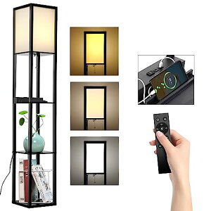 JINS&VICO tAv bNt X^hCgyUSB[d|[gtz ԐڏƖ  tACg R PxEFx\ 30/60^C}[ I[vu XCb`[v 