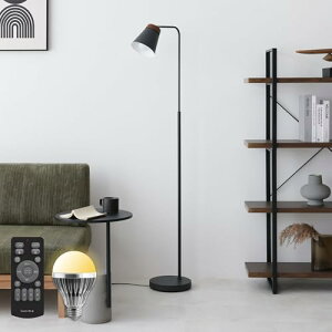 VENTOTA tACg ԐڏƖ tAX^h led v k VR   F px\ tAv CeA E26 tbgXCb` Q X^hCg rO Mokno-F