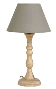 NIKOKIRA jRL e[uv Ɩ  e[uCg xbhTCh iCgX^h ԐڏƖ ドCg 20cm 37cm z VF[h O[ ؐ x i` k AeB[N Eb