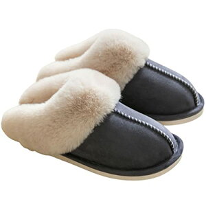 [L.] Xbp ~p yx͂EȂXbpz ~      [V[Y fB[X Y