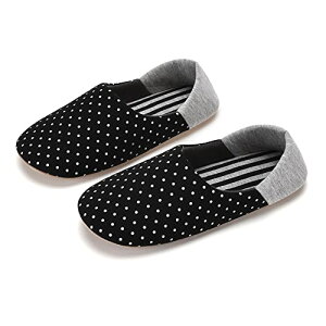 [ZAHADA] [V[Y ou[V Xbp 􂦂 ~ É Y fB[X LbY  hЃObY nk΍  _炩 qp gїpiubNʕASj