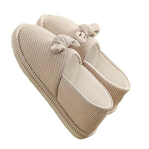 [RR}] Xbp fB[X [V[Y ƕt ~  ₷   􂦂 {  4 wl ƎQ wZ  C [Xbp n Vv