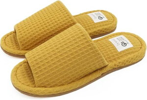 [GveBI] bt [V[Y 􂦂 ₷ OD  k JCC fB[X  JJgiV y RR Xbp   x_ @ EȂ It