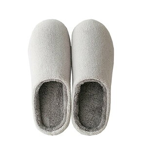 [HAPLUE]Xbp  [V[Y g Ȃ ₷ Rۉq  jƏł ɒgXbp i25.5cm~26.0cm, O[j