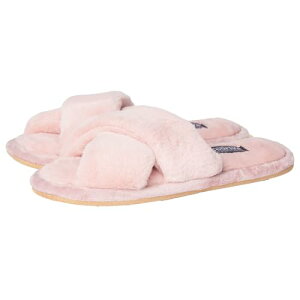 [Y's factory] rbgt@[ Xbp [V[Y fB[X ᔽ T_  ~ NXxg ItBXT_ g  킢  ӂӂ (sNA t[