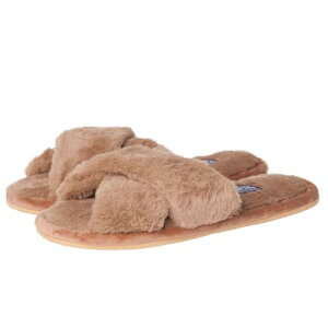 [Y's factory] rbgt@[ Xbp [V[Y fB[X ᔽ T_  ~ NXxg ItBXT_ g  킢  ӂӂ (uEA t