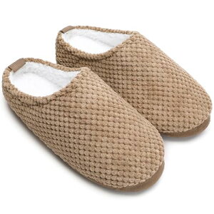 [Vialifer] ̗₦΍ Xbp Xbp g ~p y p[V[Y ۂۂ É ۉ 슊~߂ 􂦂 q I[V[Yp jp (uE, 23.5