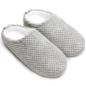 [Vialifer] ̗₦΍ Xbp Xbp g ~p y p[V[Y ۂۂ É ۉ 슊~߂ 􂦂 q I[V[Yp jp (O, 23.5~24