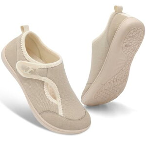 [Scurtain] V[Y fB[X  Xbp  l @ȂXbp  C  g xAtbgg[jOLB[X x[W 25.5 cm