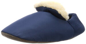 [O[] [V[Y UCHI-COLLE E`R oEhq[^[vX ou[V^Cv fB[X l[r[ 23-25