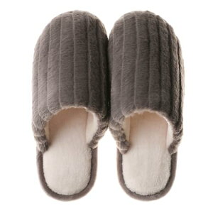 [Fat Mermaid] Xbp fB[X Y [V[Y jp H~ g Ȃ 􂦂  É ۉ ӂӂ (uE, 28.0 cm)