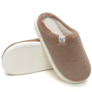 [utune] ~p g Xbp  {A t@[Xbp   [V[Y y ~  Y fB[X 킢 