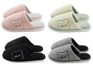 [CHFUDUO] Xbp  4Zbg nEXXbp qp bear g  Xbp fB[X Y 􂦂   ʋC ~ k tH~ p ItBXp [V