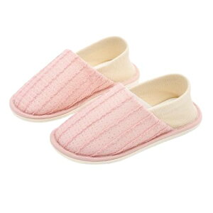 [\] }J J[ [ V[Y Xbp   Ȃ 2way ׂ~ߕt ChA  rO Lb` gC fB[X Xbv I z[ nEX ItBX