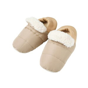 [O[] Xbp UCHI-COLLE/E`R [V[Y oEhq[^[ h