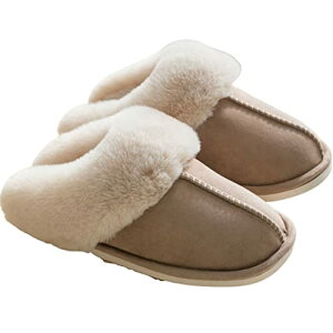 [L.] Xbp ~p yx͂EȂXbpz ~      [V[Y fB[X Y