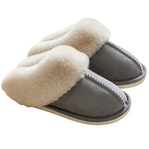 [L.] Xbp ~p yx͂EȂXbpz ~      [V[Y fB[X Y