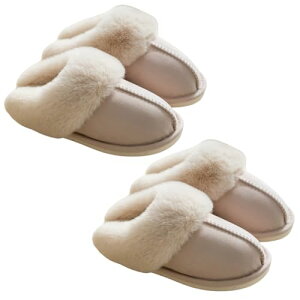 [L.] Xbp ~p 2 Zbg yx͂EȂXbpz ~    [V[Y fB[X Y 