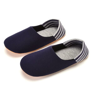 [ZAHADA] [V[Y ou[V Xbp 􂦂 ~ É Y fB[X LbY  hЃObY nk΍  _炩 qp gїpilCr[ASj