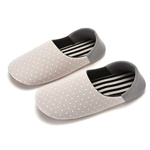 [ZAHADA] [V[Y ou[V Xbp 􂦂 ~ É Y fB[X LbY  hЃObY nk΍  _炩 qp gїpix[WʕASj