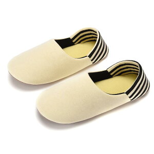 [ZAHADA] [V[Y ou[V Xbp 􂦂 ~ É Y fB[X LbY  hЃObY nk΍  _炩 qp gїpiCG[ASj