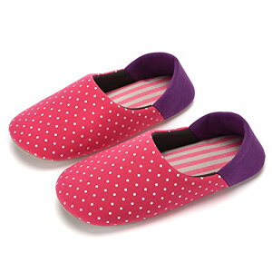 [ZAHADA] [V[Y ou[V Xbp 􂦂 ~ É Y fB[X LbY  hЃObY nk΍  _炩 qp gїpisNʕASj