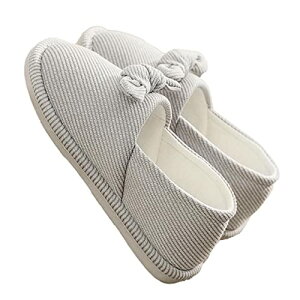 [RR}] Xbp fB[X [V[Y ƕt ~  ₷   􂦂 {  4 wl ƎQ wZ  C [Xbp n Vv