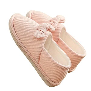 [RR}] @ Xbp V[Y C ~   t   a@  fB[X [ 􂦂 y É (22.0-22.5cm, sN)