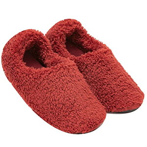 [mianshe]  [V[Y Xbp ƕt jp  y 􂦂 bh M