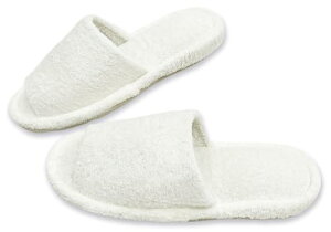 MORIPiLO Xbp  LȂȂ (tF߂v`iR AXNhN^[Y) OhL ӂ100pC 2cm [V[Y  rO gC qp Ask Doctors AC{[ L