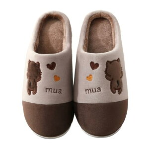 [˂^E] LXbp fB[X L ˂ Xbp [V[Y   g y ~ 23.0~24.0 uE