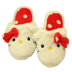 [THEBEASTPIE] Vi[ N~ RR Xbp [V[Y H ~  gC h É g fB[X LN^[ 킢  v[g (n[LeB)