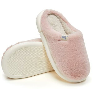 [utune] ~p g Xbp  {A t@[Xbp   [V[Y y ~  Y fB[X 킢 