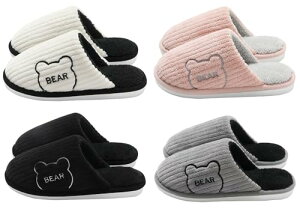 [CHFUDUO] Xbp  4Zbg nEXXbp qp bear g  Xbp fB[X Y 􂦂   ʋC ~ k tH~ p ItBXp [V