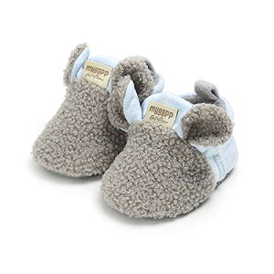 [tF[NtF[X] xr[V[Y Ԃ C [V[Y 킢 t@[XgV[Y ~ g xr[Xbp ~ h V[Y 􂦂 [u[c oYj v[