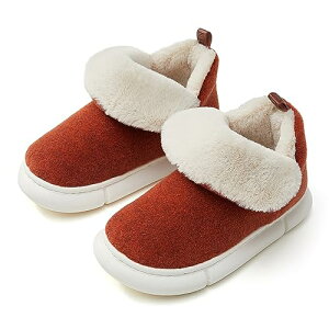 [utune]  [V[Y ~p ₦  [u[c  ۂۂ  Y fB[X ~  킢 y ~ CbhC23.5cm~24.0cm