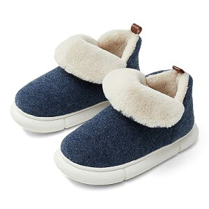 [utune]  [V[Y ~p ₦  [u[c  ۂۂ  Y fB[X ~  킢 y ~ ClCr[C25.0cm~25.5cm