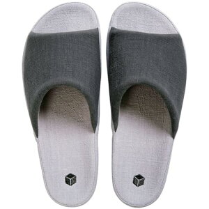 [SOARHOPE] Y  [V[Y  Xbp a n tėp p qp IV ʋC y Vv  fŗ _[NO[ L