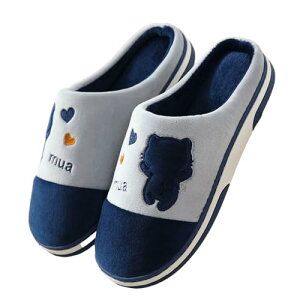 [˂^E] LXbp fB[X L ˂ Xbp [V[Y   g y ~ 23.0~24.0 lCr[