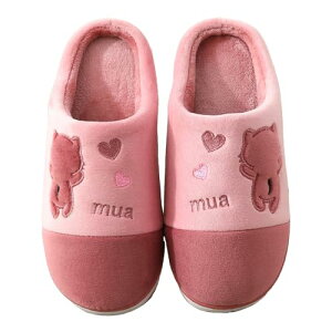 [˂^E] LXbp fB[X L ˂ Xbp [V[Y   g y ~ 23.0~24.0 sN